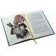 thumbnail image 3 of Libro Arséne Lupin, Caballero Ladrón, 3 of 3