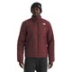 thumbnail image 1 of Chaqueta The North Face Junction con aislamiento para hombre Sumac, 1 of 6