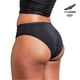 thumbnail image 2 of Calzón Menstrual Sport Moderado L Negro, 2 of 3