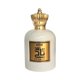 thumbnail image 1 of Perfume Heaven Scents 100 ml Unisex en Spray White Taj, 1 of 5