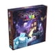 thumbnail image 1 of Juego de mesa Asmodee Mysterium Kids: El tesoro del Capitán Echo, 6+, 1 of 3