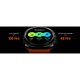 thumbnail image 3 of Smartwatch Samsung Galaxy Watch Ultra 47mm 4G 64GB Titanio, 3 of 3