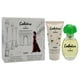 thumbnail image 3 of Cabotine De Para - Set De Regalo Edt Spray, Loción Corporal, 3 of 4