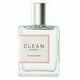 thumbnail image 1 of Flor Clásica Fresca de Clean para Mujeres - EDP Spray de 2 oz, 1 of 5