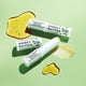 thumbnail image 4 of Bálsamo labial Farmacy, cera de abeja, mantequilla y miel, hidratante, 3,4 g, 4 of 8