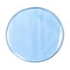 thumbnail image 3 of Cabezal De Tambor De Forma Redonda Accs Durable Para La Práctica Diaria Principiantes Profesionales 12 Pulgadas, 3 of 5