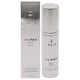 thumbnail image 1 of Serum Image The Max Stem Cell 30ml Unisex, 1 of 3