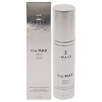 Serum Image The Max Stem Cell 30Ml Unisex