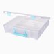 thumbnail image 2 of Estuche organizador para manualidades ArtBin Super Satchel, 1 compartimento, 2 of 8