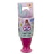 thumbnail image 4 of Dulces Sorpresas Barbie Pop Reveal Muñeca Sorpresa Juguete Sensorial Niñas 3+, 4 of 9