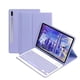thumbnail image 1 of Funda con Teclado para Samsung Galaxy Tab S10 Lite / S10 FE, 1 of 3