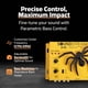 thumbnail image 3 of Procesador de restauración de graves SoundStream BX-10X Amarillo, 3 of 7