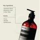thumbnail image 2 of Set de lavado de manos Aesop Reverence and Resurrection, 500 ml, 2 of 2