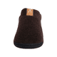 thumbnail image 3 of BOTINES PASSER HIMALIA HOMBRE 780-03 - Talla 36, 3 of 4