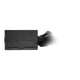 thumbnail image 4 of Asrock CL-750G, 4 of 6