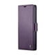 thumbnail image 5 of CaseMe tipo cartera Google Pixel 7A con cierre magnético, RFID, tarjetero, soporte, carga inalámbrica, 5 of 5
