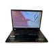 thumbnail image 1 of Notebook Acer Aspire 3 A315 Amd Ryzen 7 3700U 12 Gb Ram/ 256 Gb Ssd (Reacondicionado), 1 of 8