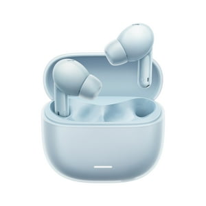Xiaomi - Audífonos Redmi Buds 6 Lite Blue