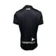 thumbnail image 4 of Camiseta Velez Sarsfield 2024 Arquero Homenaje Chilavert, 4 of 4