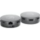 thumbnail image 2 of Adaptador Multipuertos DELL USB-C 7 en 1 Gris, 2 of 5