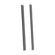 thumbnail image 2 of 2x Tablero De Bloque De Nailon Reforzado Para Montaje De Motor De Arrastre De Kayak, Accesorio De Bricolaje, 2 of 5