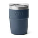 thumbnail image 3 of Vaso YETI Rambler 473 ml de acero inoxidable con aislamiento al vacío, 3 of 3