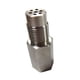 thumbnail image 4 of Adaptador De Sensor Universal/ M18x1.5 Para Tubo De Escape Aguas Abajo, 4 of 5