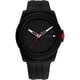 thumbnail image 1 of Reloj Tommy Hilfiger Hombre Cuarzo 1710596 Negro Sport, 1 of 3