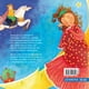 thumbnail image 3 of Libro Versos Y Reversos, 3 of 3
