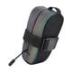 thumbnail image 4 of Bolsa Para Sillín De Bicicleta Con Cremallera, Accesorios De Ciclismo, Portátil, Para Viaje, Reflectante Y Colorida, 4 of 5