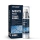 thumbnail image 1 of Crema Facial YFDSRF 50 ml 6 en 1 Anti‑Edad para Hombres, 1 of 9
