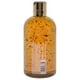 thumbnail image 2 of Fascinante Acuerdo Oudh y Dorado de Molton Brown para - Gel de Ducha, 2 of 3
