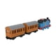 thumbnail image 3 of Thomas & Friends Tren de Juguete Parlante Thomas, 3 of 7