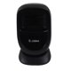 thumbnail image 4 of Escáner de Mano Zebra DS9308 Imager 1D/2D con Cable USB, 4 of 4