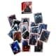 thumbnail image 5 of Juego de Mesa STAR WARS Cartas de Juego Darth Vader, 5 of 5