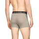 thumbnail image 2 of Trunk Tommy Hilfiger Modal para hombre, paquete de 3 para hombre, 2 of 3