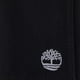 thumbnail image 3 of Monedero Timberland Trifold de nailon para hombre, color negro, 3 of 7