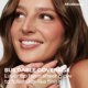 thumbnail image 4 of Suero Teñido MCoBeauty Miracle Hyaluronic 30ml Claro-Medio, 4 of 9
