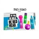 thumbnail image 2 of American Crew - Spray Fijador Texturizante De Arcilla Matte 150ml, 2 of 2