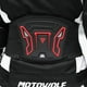 thumbnail image 3 of Faja protectora para conducción de motocicleta Motowolf 1028 - Talla L, 3 of 5
