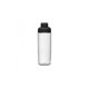 thumbnail image 2 of Botella Camelbak Chute Mag 0.6L Clear, 2 of 2