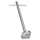 thumbnail image 1 of Llave De Fregadero Ajustable, Llave De Lavabo, Herramienta De Plomería, Resistente Para Reparación De Fregadero, Llave De Trabajo, 1 of 5