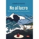thumbnail image 1 of LIBRO James Y El Durazno Gigante (Cole Alfaguara Clásicos), 1 of 2