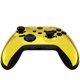 thumbnail image 5 of Controlador inalámbrico MODDEDZONE para Xbox One/PC en cromo dorado, 5 of 5