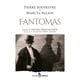 thumbnail image 1 of Fantomas de Editorial Edhasa, 1 of 5