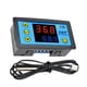 thumbnail image 5 of Controlador De Temperatura 220V Interruptor De Termostato Digital Controlador Sous Vide, 5 of 5