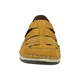 thumbnail image 3 of SANDALIAS GREAT BULL CAMEL HOMBRE 1500-9056 - Talla 39, 3 of 5