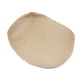 thumbnail image 4 of Cubierta de la consola central del reposabrazos, cuero de la PU, cojín del protector del reposabrazos del automóvil Accesorio del automóvil Reemplaza , beige, 4 of 5