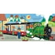 thumbnail image 2 of Así Suenan Los Trenes, 2 of 4
