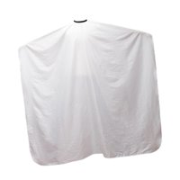 Ioensy - Capa De Peluquería Para Salón De Belleza, Capa Para Cortar El Pelo, Capa Para Peluquería, Coloración Del Cabello